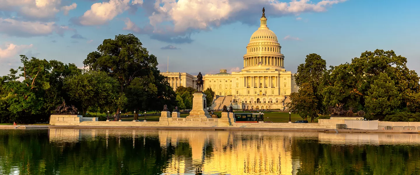 Centro commerciale nazionale