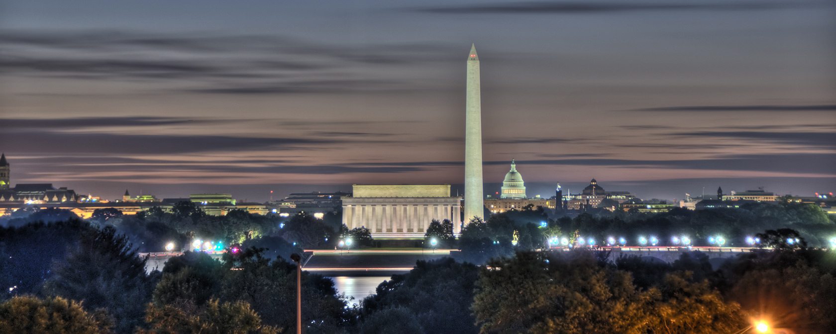 I ❤️ the Washington Nationals. In summertime D.C., we make