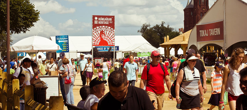 smithsonian-folklife-festival-utilisateur-flickr-jim_0.jpg