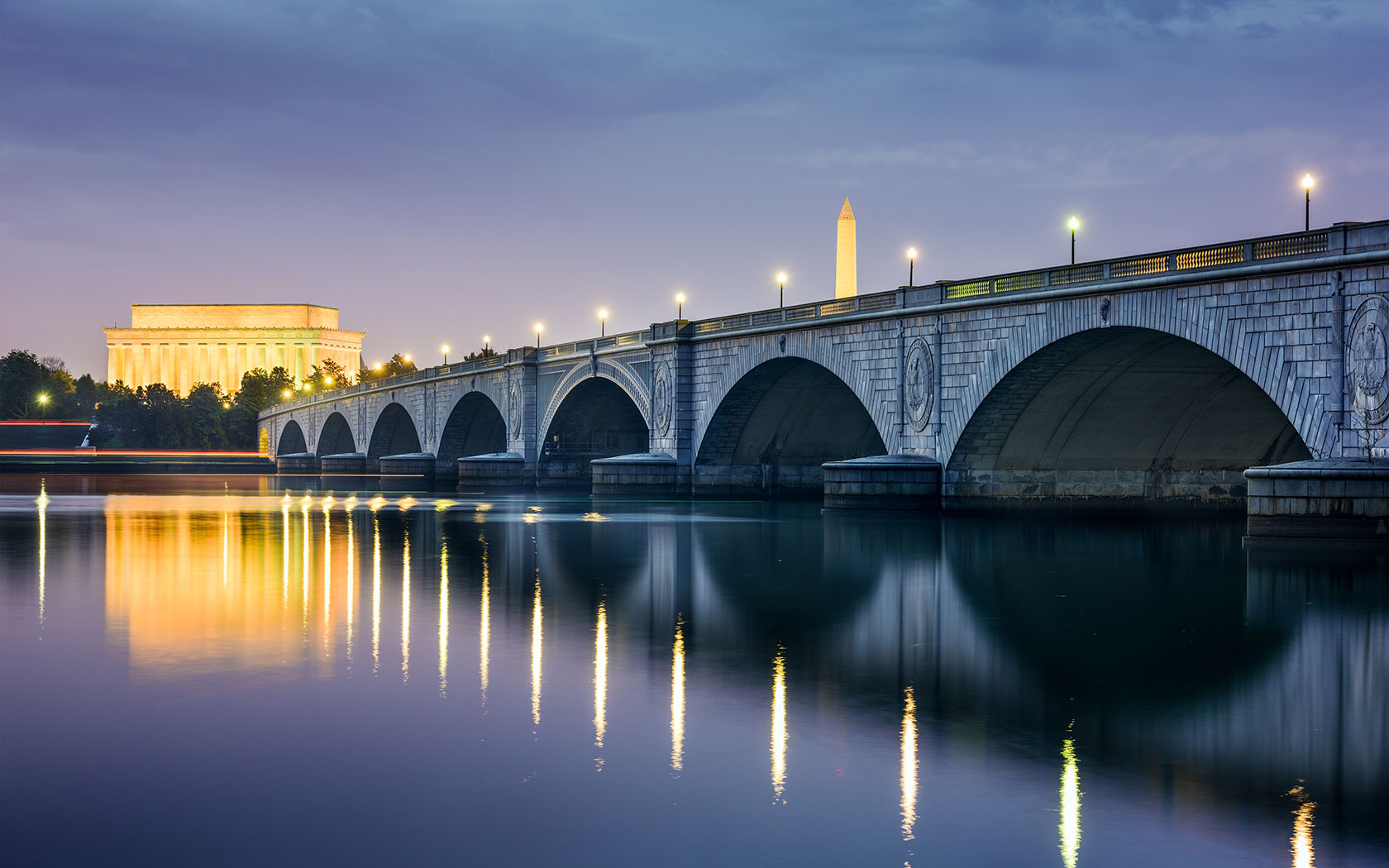 Guide To Washington, DC During Coronavirus Crisis | Washington DC