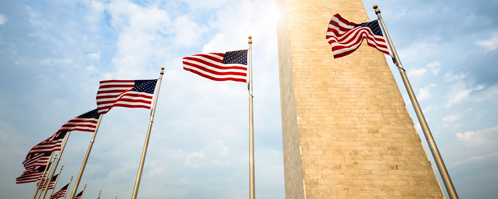 Memorial Day Crafts for Kids - Country Home Learning Center