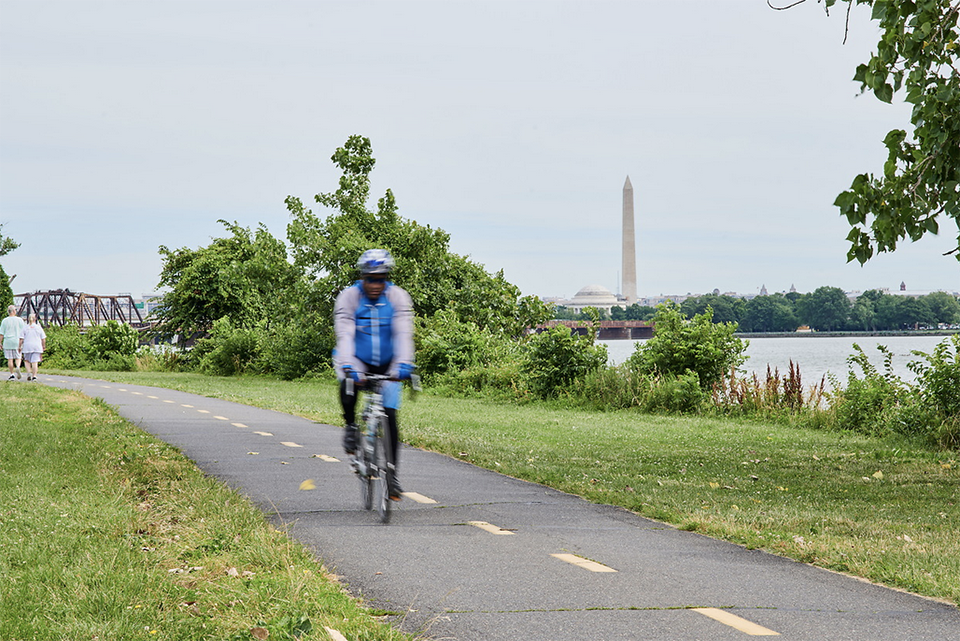 Mount-Vernon-Trail