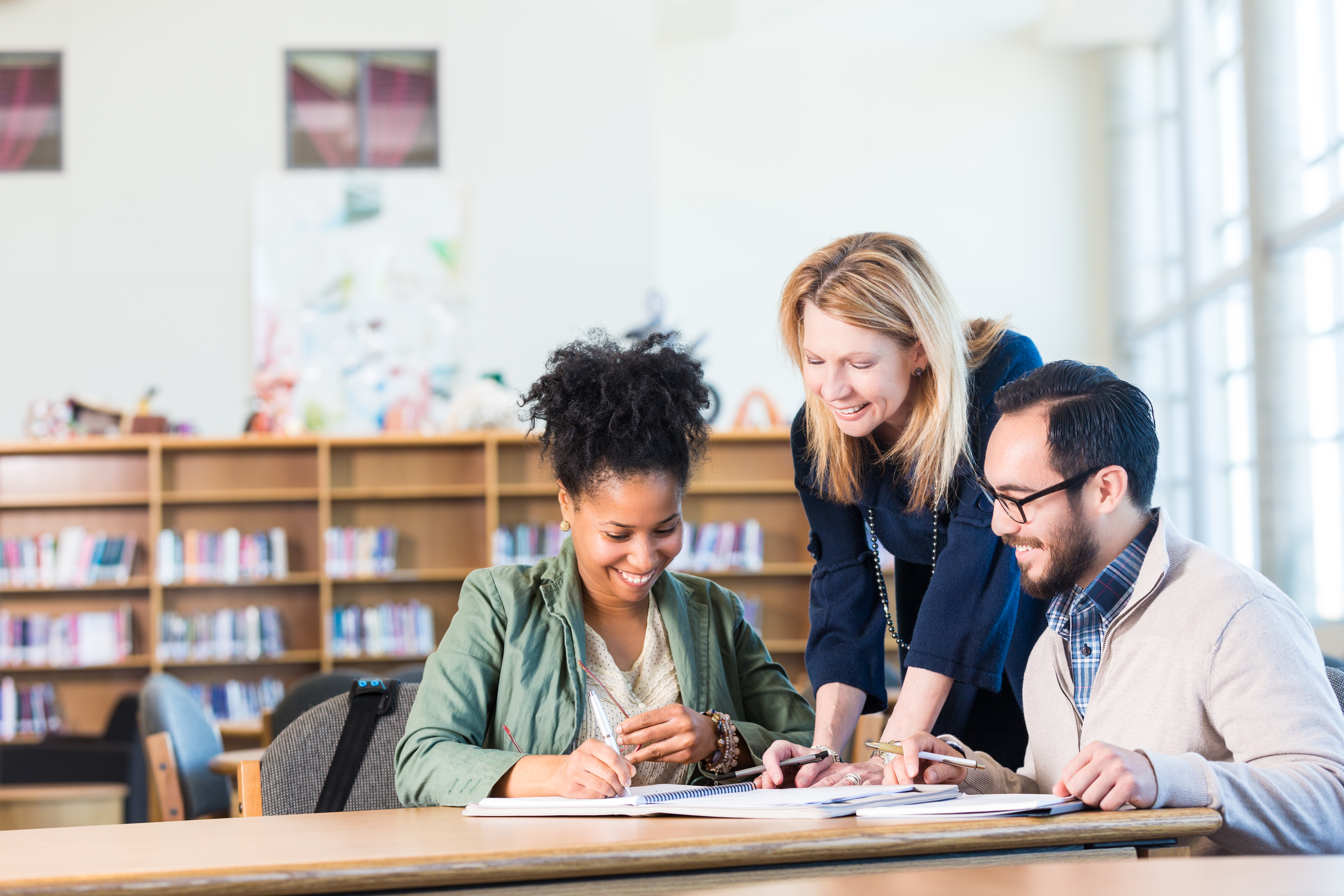 Student learn. Исследование учителя. Стади групп. Учитель Teams. Teacher Education картинки.