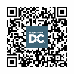 DDC微信二維碼
