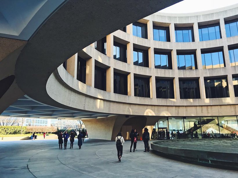 Musée Hirshhorn