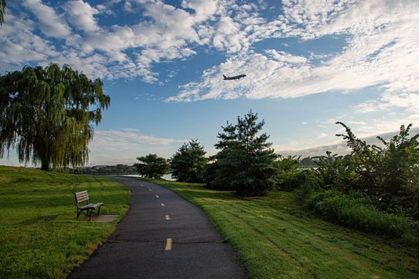 Mount-Vernon-Trail