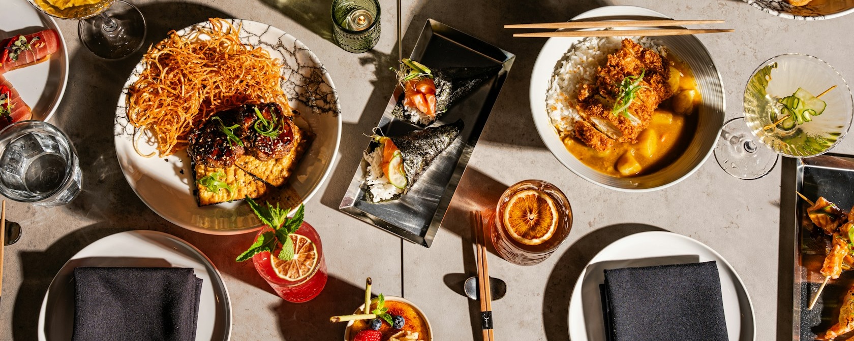 本月在华盛顿特区要做的事情, image size:1680x672