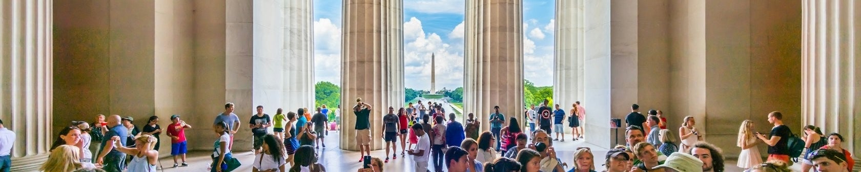 The District Blog - Washington DC