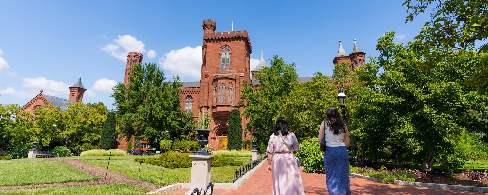 SmithsonianCastle_005_07203_20