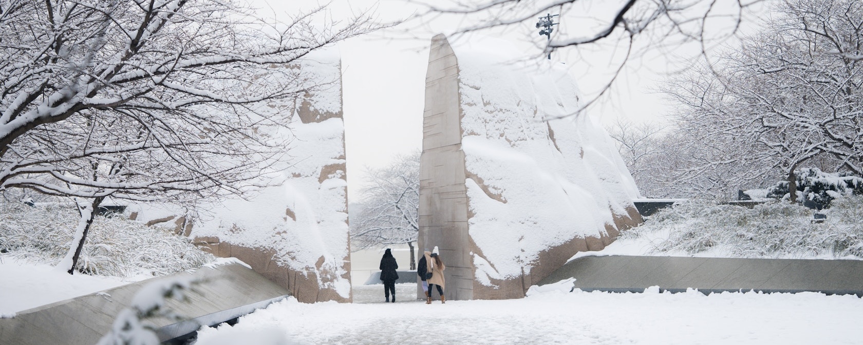 As melhores atividades de inverno em Washington, DC | Washington DC, image size:1680x672