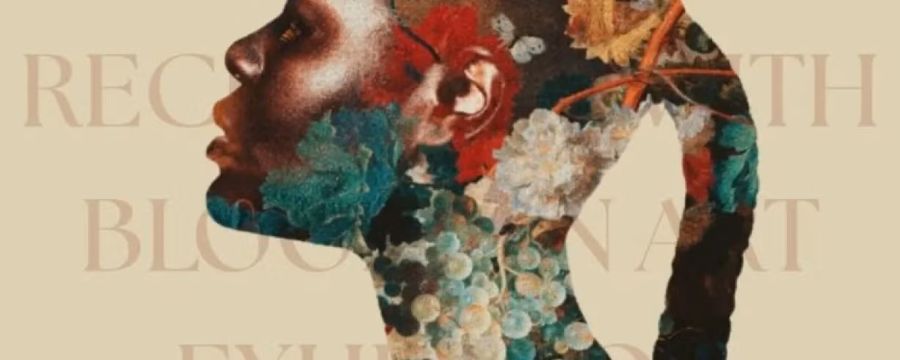 'Reckoning with Bloom' at Washington Hilton