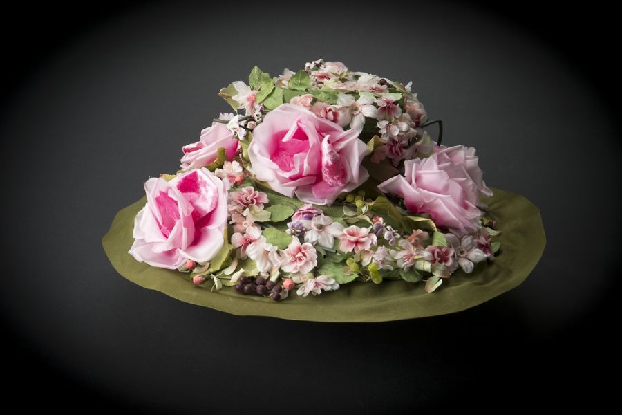 'We Make History' at the Smithsonian Anacostia Community Museum