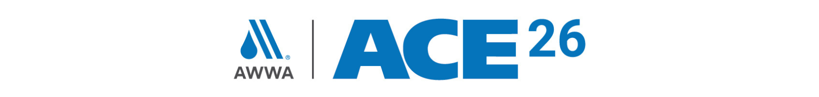 ACE2026 的标志。