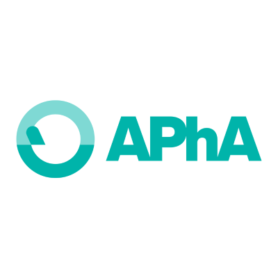 APHA