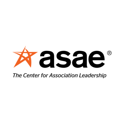 ASAE
