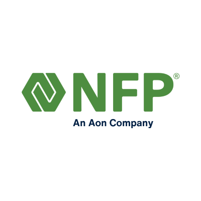 NFP