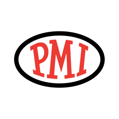 PMI Parking