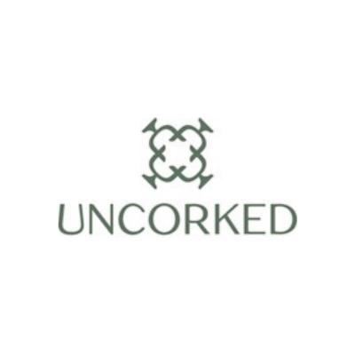 Uncorked DC