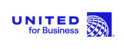 United Business