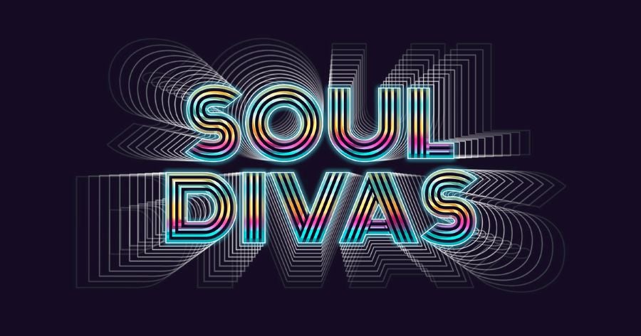 'Soul Divas' at Lincoln Theatre