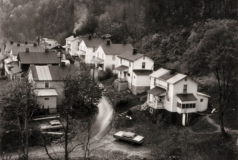 'Much Here Is Beautiful' at Smithsonian American Art Museum