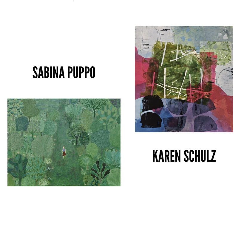 September Art Exhibition