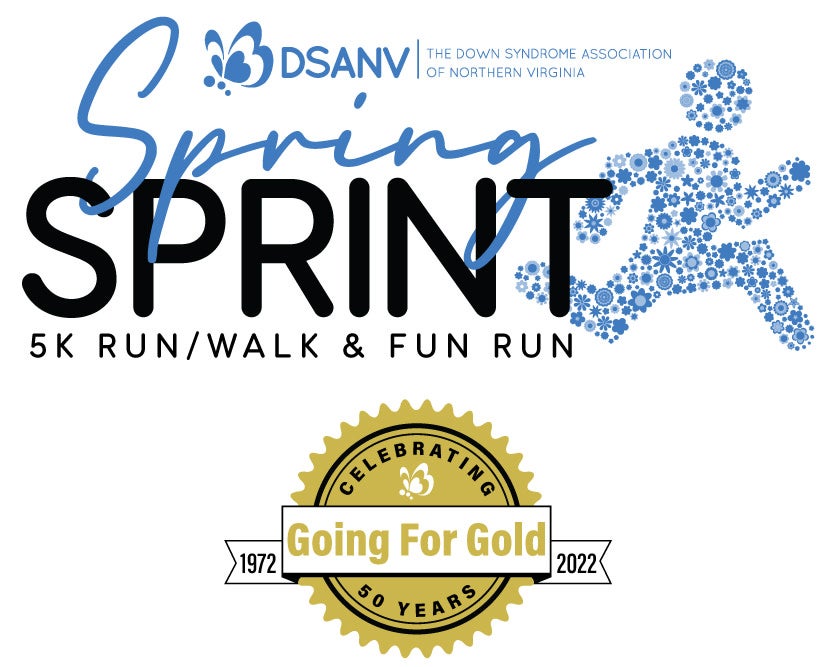 DSANV Spring Sprint 5K Run/Walk and Fun Run - Vimarsana News