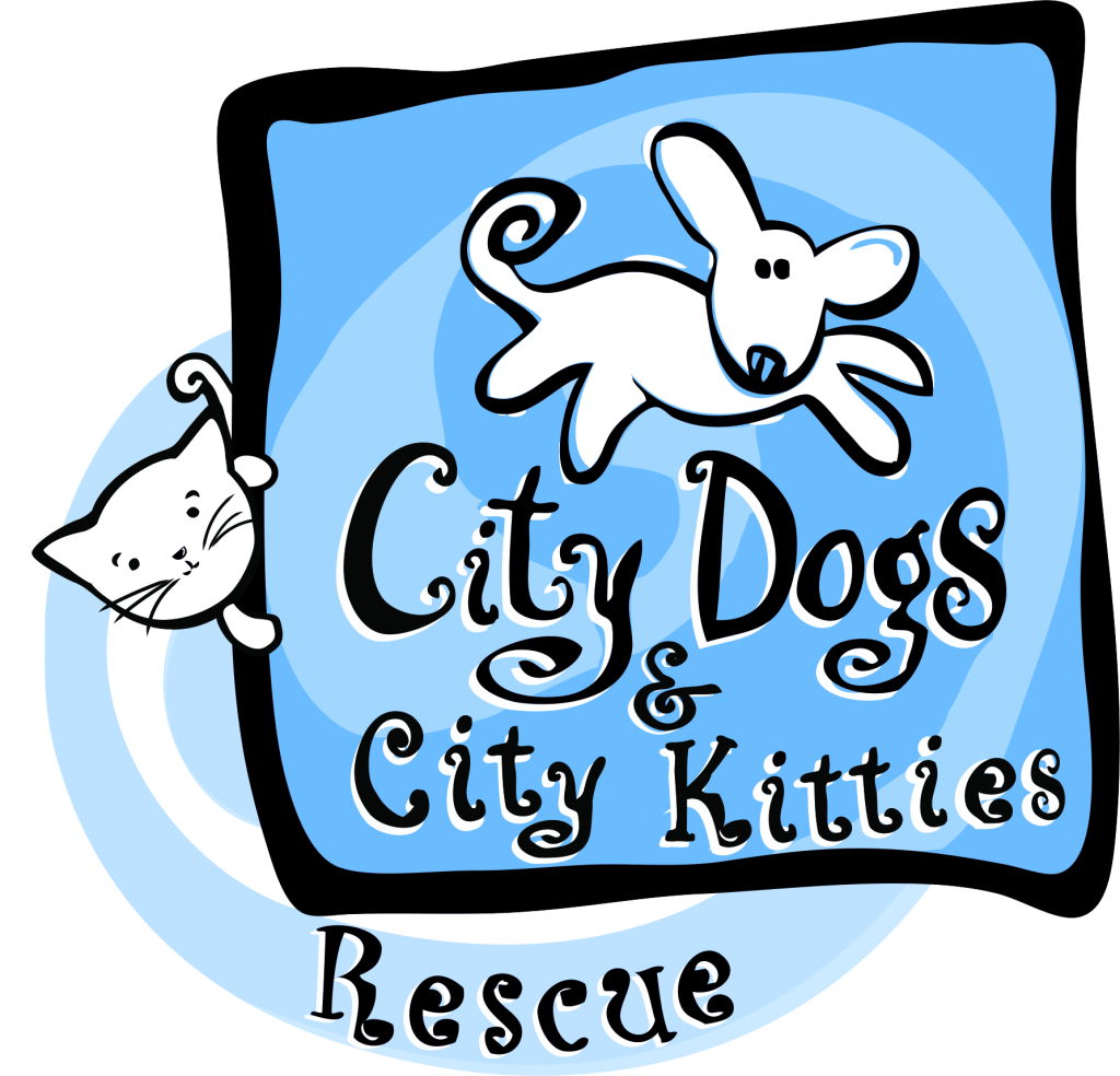 Spring Pup Crowning with City Dogs Rescue! - Vimarsana News
