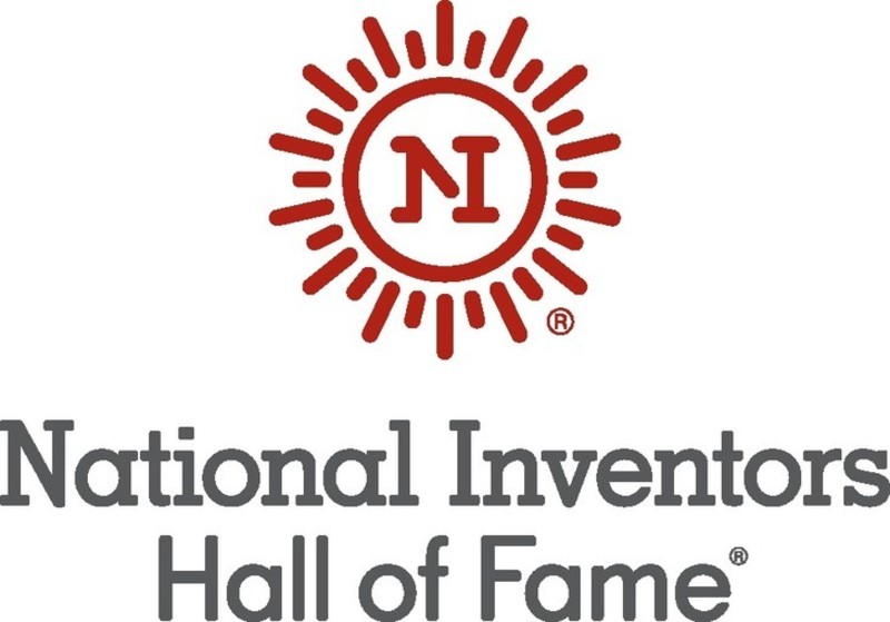 National Inventors Hall Of Fame Museum Washington Dc