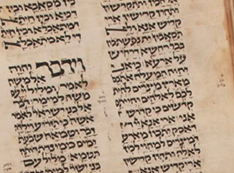 The <b>Mystery</b> of the <b>Codex</b> Valmadonna I | Washington DC