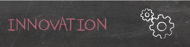 Meeting in America's Most Educated City - Education Meetings and Conventions in Washington, DC