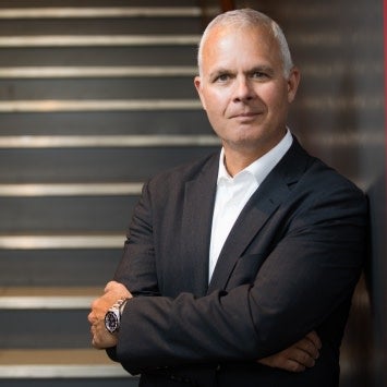 Virtual Spy Chat with Chris Costa | Washington DC - Vimarsana News