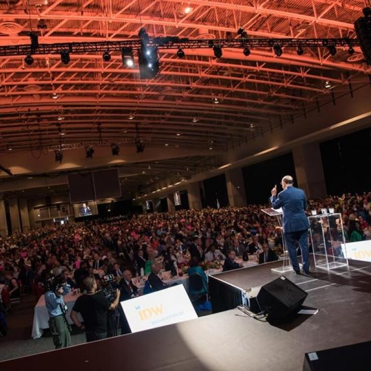Meetings Events In Washington Dc Services Venues More Meetings Events In Washington Dc Services Venues More