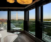 POV Lounge Meetings