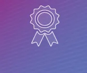 Ambassador Circle - Awards