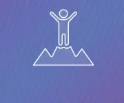 Ambassador Circle - Success Stories