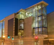 Walter E. Washington Convention Center