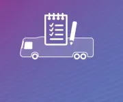 Motorcoach regulations