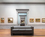 National Gallery of Art