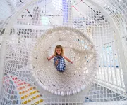 National Children's Museum 