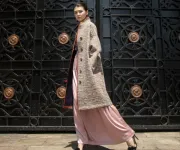Craft2Wear Smithsonian
