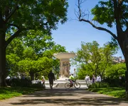 Dupont Circle