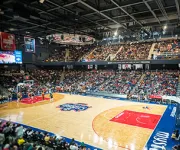 Washington Mystics