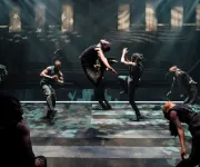 'Fruits of Our Labor' at Arena Stage