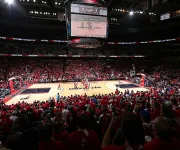 Monumental Sports & Entertainment
