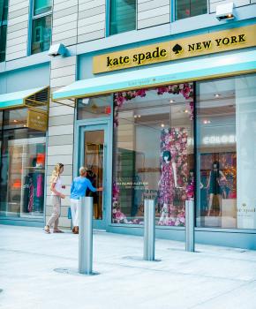 Kate Spade