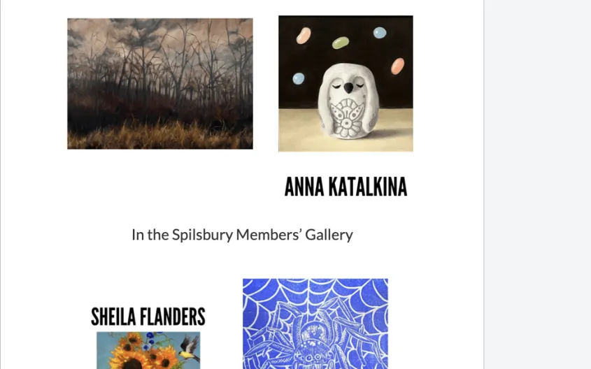 washington dc