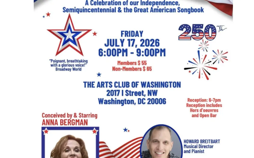 washington dc