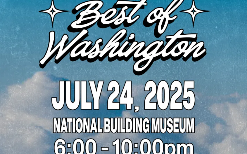washington dc
