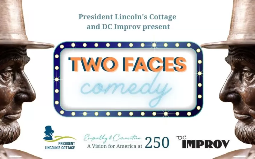 Conciertos En Washington Dc 2025